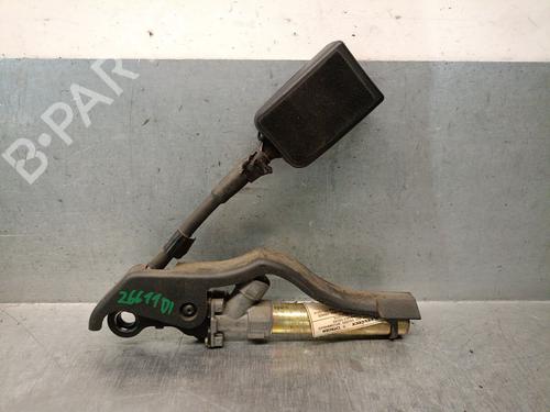 Used Front left belt tensioner Front left belt tensioner 39248397 39248397