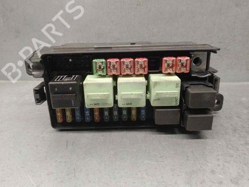 Used Fuse box MINI MINI (R50, R53) One (90 hp) 18699281