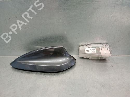 Antenna/Base BMW X1 (F48) sDrive 18 d | BP27883849C140 