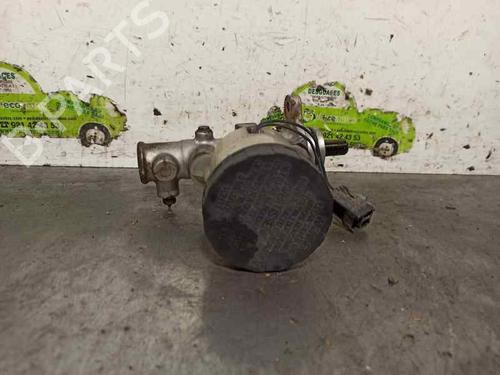 Brake master cylinder MAZDA MX-5 II (NB) 1.6 16V (NB6C) | BP5411269M77 