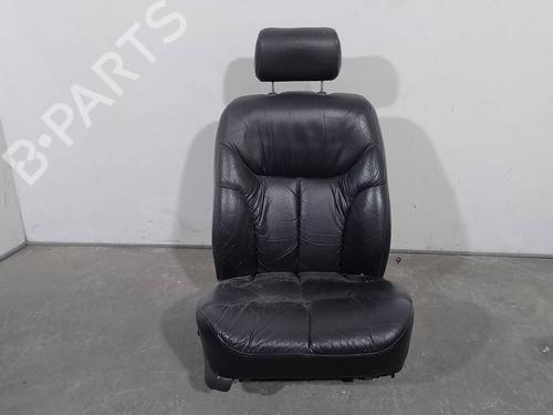 Sæde højre fortil CHRYSLER NEW YORKER 3.5 i 24V (211 hp) 21849403