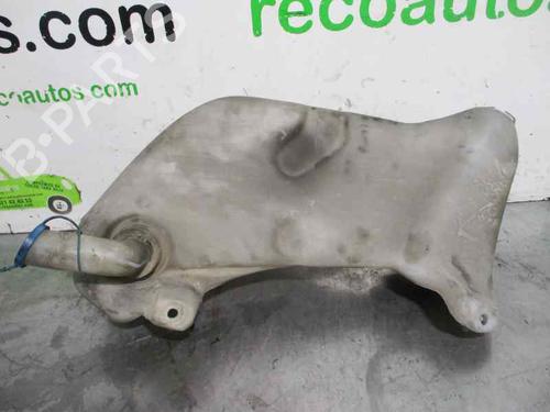 Windscreen washer tank AUDI 80 B4 Avant (8C5)  | BP7445471C113 
