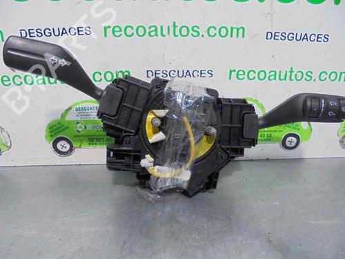 Headlight switch FORD FOCUS II Turnier (DA_, FFS, DS) 1.6 TDCi | BP2124644I24 