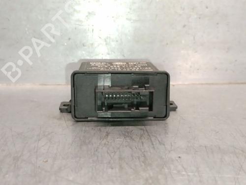 Xenon ballast JAGUAR S-TYPE II (X200) 2.7 D | BP27164954C53 