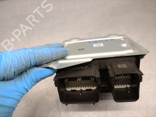 ECU airbags FORD KUGA III (DFK) 2.5 FHEV | BP24660450M53