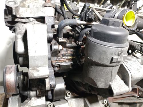 Engine ROVER 75 I Tourer (RJ) 2.0 CDTi | BP33184751M1 - Image 7