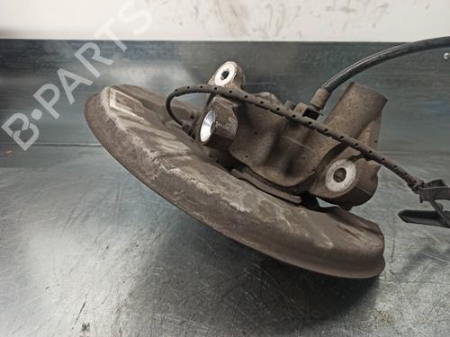 Achsschenkel links hinten BMW 5 (E60)  | BP8306903M27 