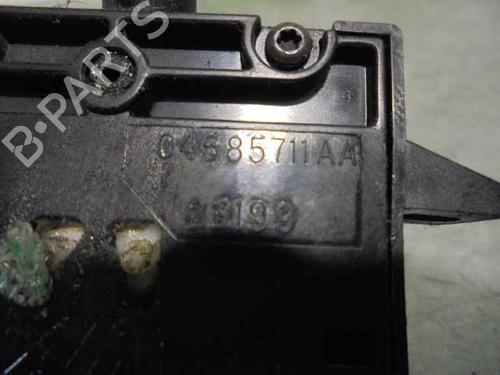Forlygtekontakt CHRYSLER VOYAGER IV (RG, RS) 2.5 CRD | BP2115088I24 