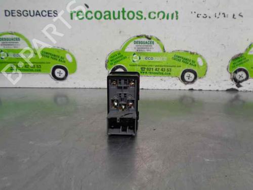 Right rear window switch CHEVROLET LACETTI (J200) 1.6 | BP5788641I28 