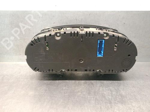 Instrument cluster VW GOLF VI (5K1) 1.6 TDI | BP29192271C47 - Image 2