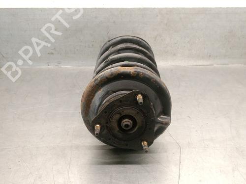 Høyre foran støtdemper FORD FOCUS I (DAW, DBW) 1.6 16V | BP28291603M17 