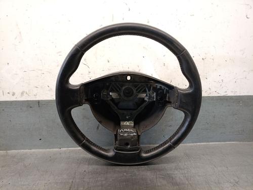 Volante Volante NISSAN QASHQAI I (J10, NJ10) 1.6 dCi (130 hp) 39883822 39883822