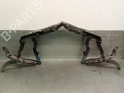 Used Other MERCEDES-BENZ S-CLASS (W221, V221) [2005-2013]  32122251