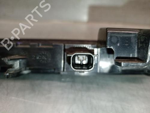 Third brake light SUZUKI IGNIS III (MF, FF) 1.2 Hybrid (ATK412, FF21S) | BP36859631L11  - Image 5
