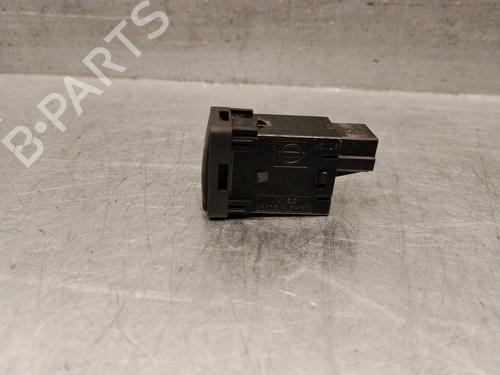 Switch NISSAN PULSAR Hatchback (C13) 1.2 DIG-T | BP39105176I30 - Image 2