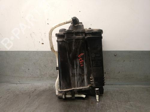 Used Other SEAT ARONA (KJ7, KJP) 1.0 TSI (95 hp) 26605761