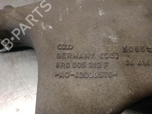 Right rear suspension arm AUDI A7 Sportback (4GA, 4GF) RS7 performance quattro | BP30377780M15