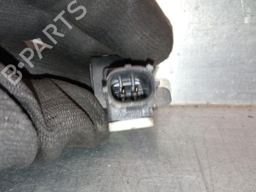 Sensor electrónico NISSAN JUKE (F15) 1.6 | BP30289116M84