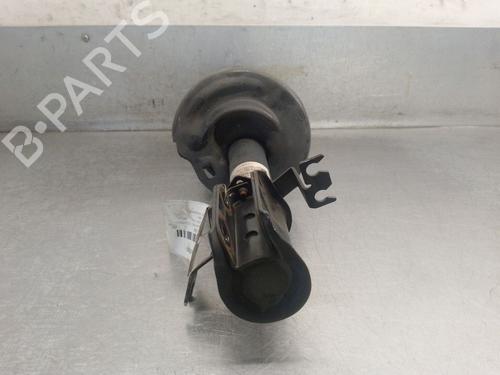 Left front shock absorber DACIA LODGY (JS_) 1.2 TCe (JSAY, JSM0) | BP38252703M16 - Image 2