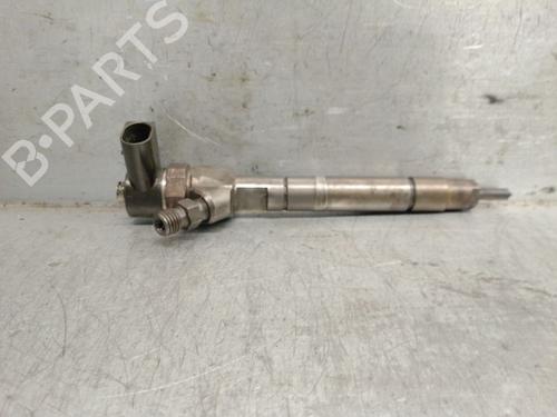 Used Other Other MERCEDES-BENZ M-CLASS (W163) ML 270 CDI (163.113) (163 hp) 33399772 33399772