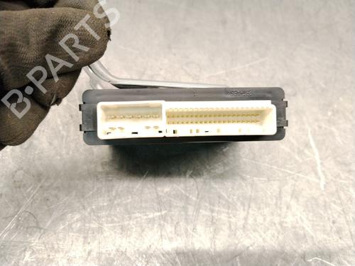 Electronic module TOYOTA HIGHLANDER (GSU7_, AXUH7_, TXUA7_) 2.5 Hybrid AWD (AXUH78) | BP37020878M83 - Image 3