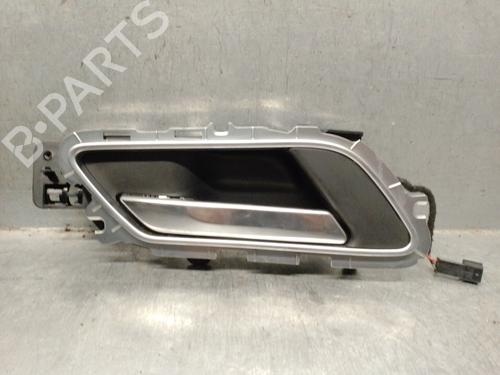 Used Front left interior door handle Front left interior door handle JAGUAR F-PACE (X761) 2.0 TD4 AWD (180 hp) 33959031 33959031