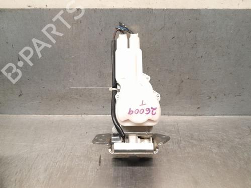 tailgate-lock-suzuki-swift-iv-fz-nz-2010-37442359 main image
