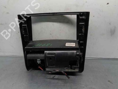 Ashtray CADILLAC CTS 3.2 | BP20256351I30 