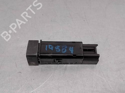 Switch CHEVROLET CAPTIVA (C100, C140) 2.0 D 4WD | BP18069466I30 