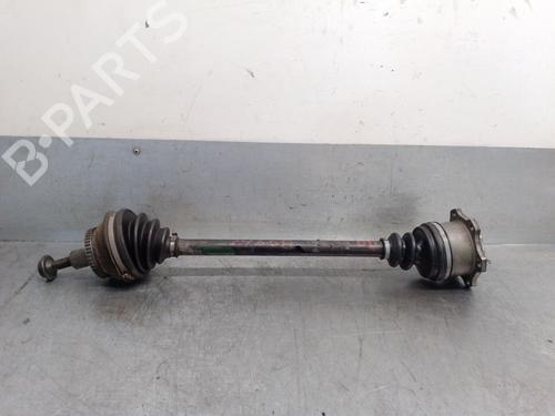 Used Right front driveshaft VW PASSAT B5.5 (3B3) 1.9 TDI (130 hp) 32114524