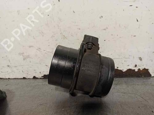 Mass air flow sensor KIA SORENTO I (JC) 2.5 CRDi 4WD | BP5271311M95 