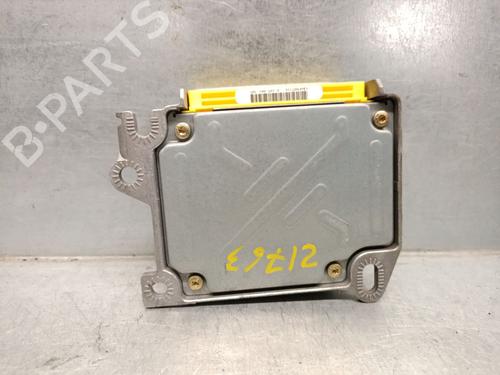 ECU airbags AUDI A2 (8Z0) 1.4 | BP22728208M53 