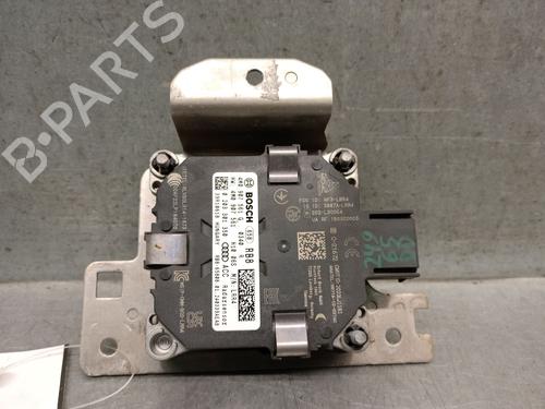 Electronic module AUDI Q7 (4MB, 4MG, 4MQ) SQ7 TDI quattro | BP33434969M83 - Image 2