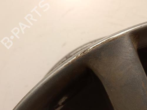 Rim MAZDA 3 (BL) 2.2 MZR CD (BL10) | BP29913889C45