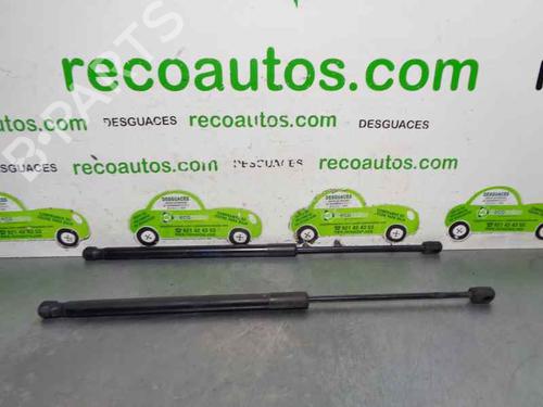 Tailgate lift support SKODA RAPID (NH3, NK3, NK6) 1.6 TDI 5JA827550