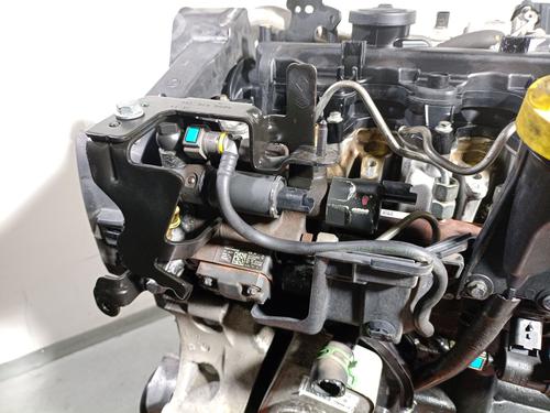 Engine RENAULT SCÉNIC III (JZ0/1_) 1.5 dCi | BP33873344M1 - Image 7