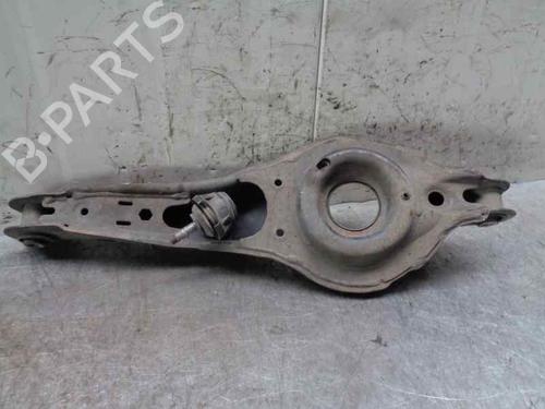 Højre bagtil bærearm FORD FOCUS C-MAX (DM2)  | BP5035978M15 
