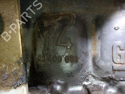  - Image 11