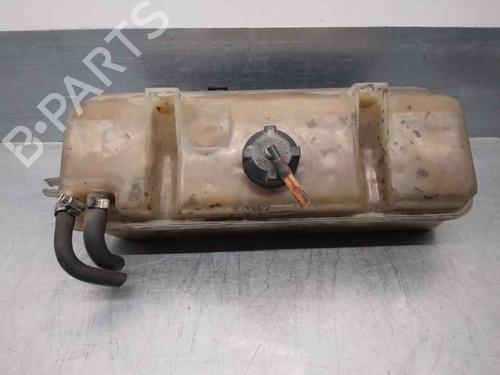 Used Expansion tank FIAT DUCATO Bus (230_) 2.8 D (87 hp) 13248211
