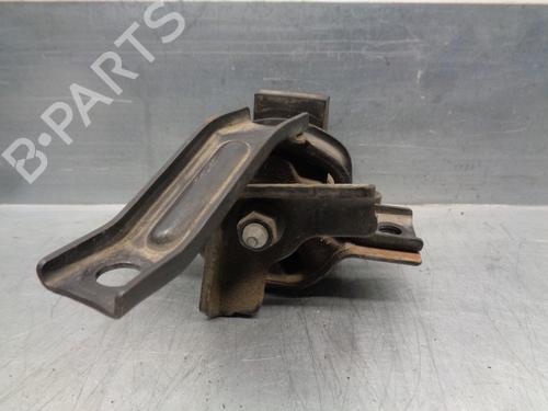 Used Engine mount Engine mount 16460669 16460669