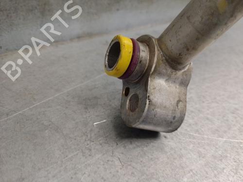 AC pipe VW PASSAT B6 (3C2) 2.0 FSI | BP27858701M126