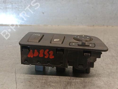 Comutador DACIA SPRING EV (B6M1) | BP37538226I30 - Image 3