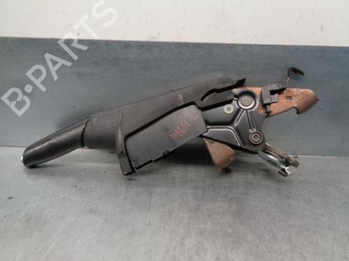 Hand brake AUDI A4 B7 (8EC) 2.0 TDI 16V | BP9057999I18 