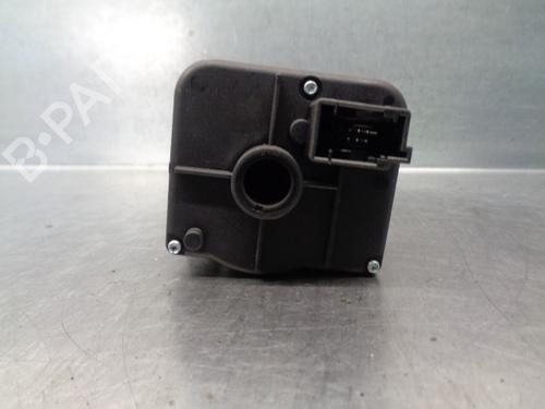 Headlight switch MERCEDES-BENZ A-CLASS (W169) A 180 CDI (169.007, 169.307) | BP20264614I24 