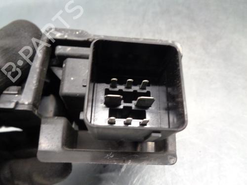 Elektronisk modul CITROËN C4 CACTUS  | BP8650686M83 
