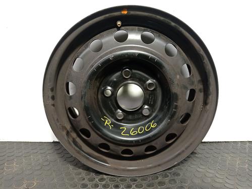 Fælk Fælk HYUNDAI i30 (FD) 1.4 (109 hp) 37270689 37270689