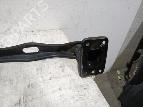 Rear bumper reinforcement BMW X5 (E70) xDrive 35 d | BP22739955C73 