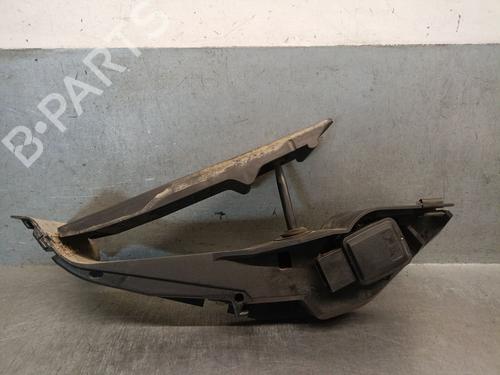 Pedal BMW 3 (E46) 320 i | BP35756693I4 - Image 2