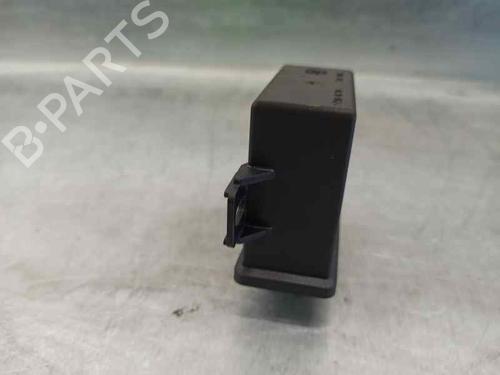 Electronic module AUDI A4 B8 (8K2)  | BP6030649M83