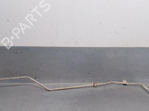 Used Pipe CITROËN JUMPER II Van 2.2 HDi 130 (130 hp) 29237646